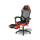 Fotel gamingowy TRUST GXT 706 RONA 22980